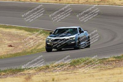 media/Apr-13-2025-Touge2Track (Sun) [[1b03265cc0]]/Purple group/Turn 2/